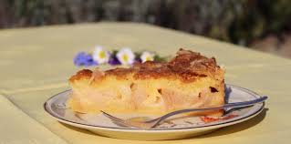 Kartoffeln schälen, in salzwasser ca. Rezepte Archiv Landfrauenverein Heilbronn