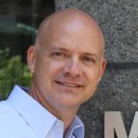 50+ "Richard Santo" profiles