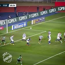 Liga directo, jogos de benfica, fc porto e sporting, notícias de cristiano ronaldo, josé mourinho e vídeos de futebol. Sporting Clube De Portugal Home Facebook