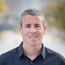 Chris Elmendorf (@CSElmendorf)