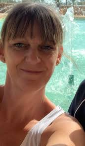 Female hospital worker, 51, is charged with plot to kidnap, rape and murder  a girl aged under 13