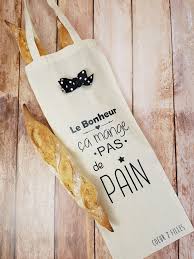 Epingle Sur Idees Cadeaux Coeur 2 Filles