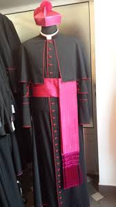 Maybe you would like to learn more about one of these? Mars Cassocks Black Custom Tailored Mass Zimarra Made Facebook