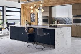 The kitchen design denver proclamation encourages you to stay within budget. Denver Kitchen Cabinets And Design Bkc Kitchen And Bath