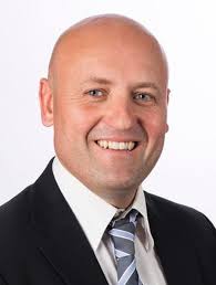 Frank MAES (EDF Energies Nouvelles à Paris la Défense Cedex)