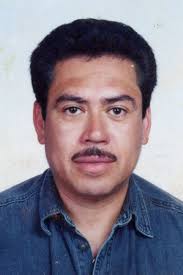 Jose Morales Obituary