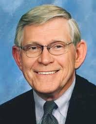 Angela Bays's Instagram, Twitter & Facebook