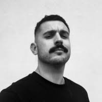 400+ "Tornetta" profiles