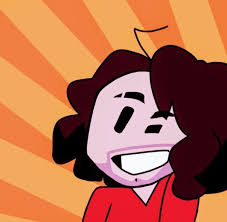 See more ideas about game grumps, grump, game grumps danny. New Danny Icon Game Grumps Friends Amino