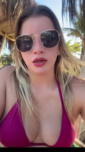 Beach Club em Trancoso! #bahia #trancoso #fypp