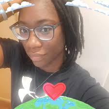 Irwinton Police Department