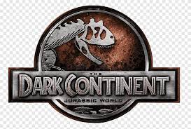 Jurassic Park Film Universal S 0 Indominus Rex Jurassic Park Label Logo Png Pngegg Pngtree offers jurassic world logo png and vector images, as well as transparant background jurassic world logo clipart images and psd files. jurassic park film universal s 0