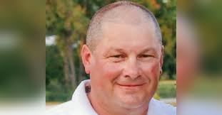 Obituary information for Raymond Eugene Karr