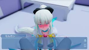 Fategrand Order Fujimaru Ritsuka (male) 1boy 3d - Lewd.ninja