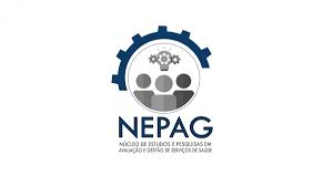 Check spelling or type a new query. Grupos De Pesquisa No Brasil Rede Aps