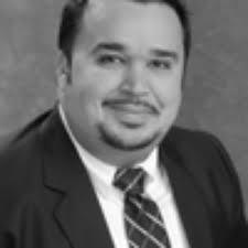 TOP 10 BEST Accountant near Lake Hopatcong, NJ