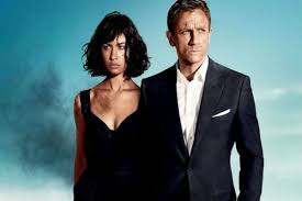 Ольга куриленко (olga kurylenko) | фотографии знаменитостей на theplace.ru. James Bond Actor Olga Kurylenko Infected With Covid 19 Coronavirus Asks Everyone To Take This Seriously India Com
