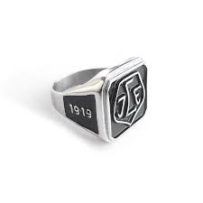 Career stats (appearances, goals, assists) and transfer history. Ring Skold Leksands If Offical Wear Since 1919