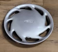 Image result for Silver 1992 Escort