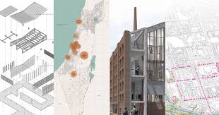 Premio italiano Architettura Sostenibile - professione Architetto