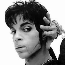 Stream Christopher Tracey music