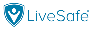 Jun 15, 2021 · t.j.'s wagging & walking forecast 6/15/21. Livesafe App
