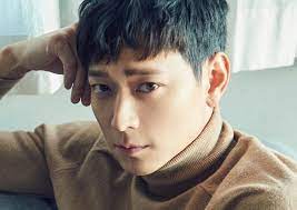 Short kpop hairstyles for guys. 61 Awesome Korean Hairstyles For Men And Boys To Try