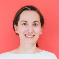 Fiona Dang Email & Phone Number