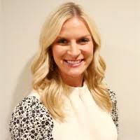 700+ "'kara." profiles