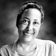 Stephanie COLE Obituary (2017)