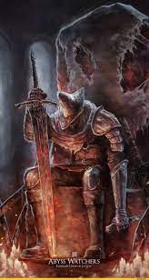 Check spelling or type a new query. Dark Souls Fendomy Abyss Watchers Dsiii Personazhi Dark Souls 3 Dark Souls Concept Art Dark Souls Wallpaper Dark Souls Artwork