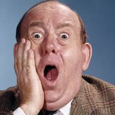 Transplante de pelo en Turquía: los riesgos