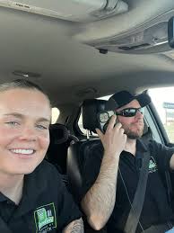 Hi business owners, I'm wondering if you can give advice