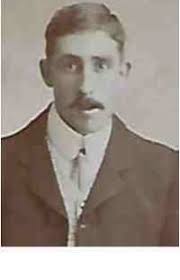 Yeovil's Virtual Museum, the A-to-Z of Yeovil's History