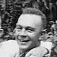 Eden Winn Beutler (1906–1998)