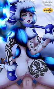 Ruby Blacked Mobile Legends | MOTHERLESS.COM ™