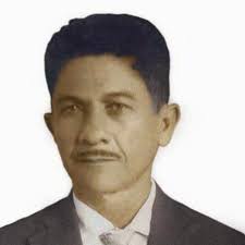 MAESTRO PETRONILO É HOMENAGEADO EM CARNAIBA » Blog do Cauê Rodrigues