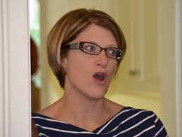 Southern Matters--Supplemental Images