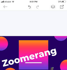 1,876 likes · 6 talking about this. Latest Updates From Zoomerang Facebook