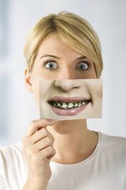 Diet Coke Does Something Disgusting To Your Teeth Dental Dental Health Dentistry
