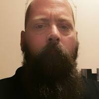 Mike Frings Email & Phone Number