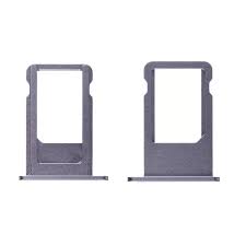 Micromax Bharat 5 SIM Card Holder Tray ...
