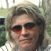 Elaine K. McQueen Obituary