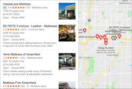 Use these online walking calorie and distance charts and calculators to see how much you have burned and how far you have walked. Increase Foot Traffic With Local Search Ads Starkmedia