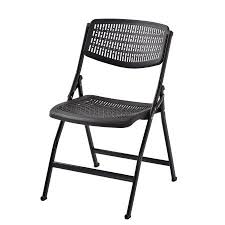 Home Plastic Folding Chairs Folding Chair Plastic Chair
