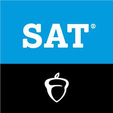 Scores On New Sat Show Large Gaps By Race And Ethnicity