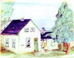 Samuel Aikens (1750-1825)