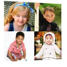 Check out our colorado model selection for the very best in unique or custom, handmade well you're in luck, because here they come. Quickbook Modeling Agency