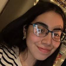 Fatima Floyd (fatimaarev22)