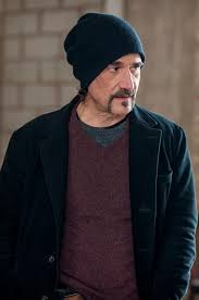 Chicago P D Nbcchicagopd Twitter Chicago Pd Chicago Justice Nbc Chicago Pd